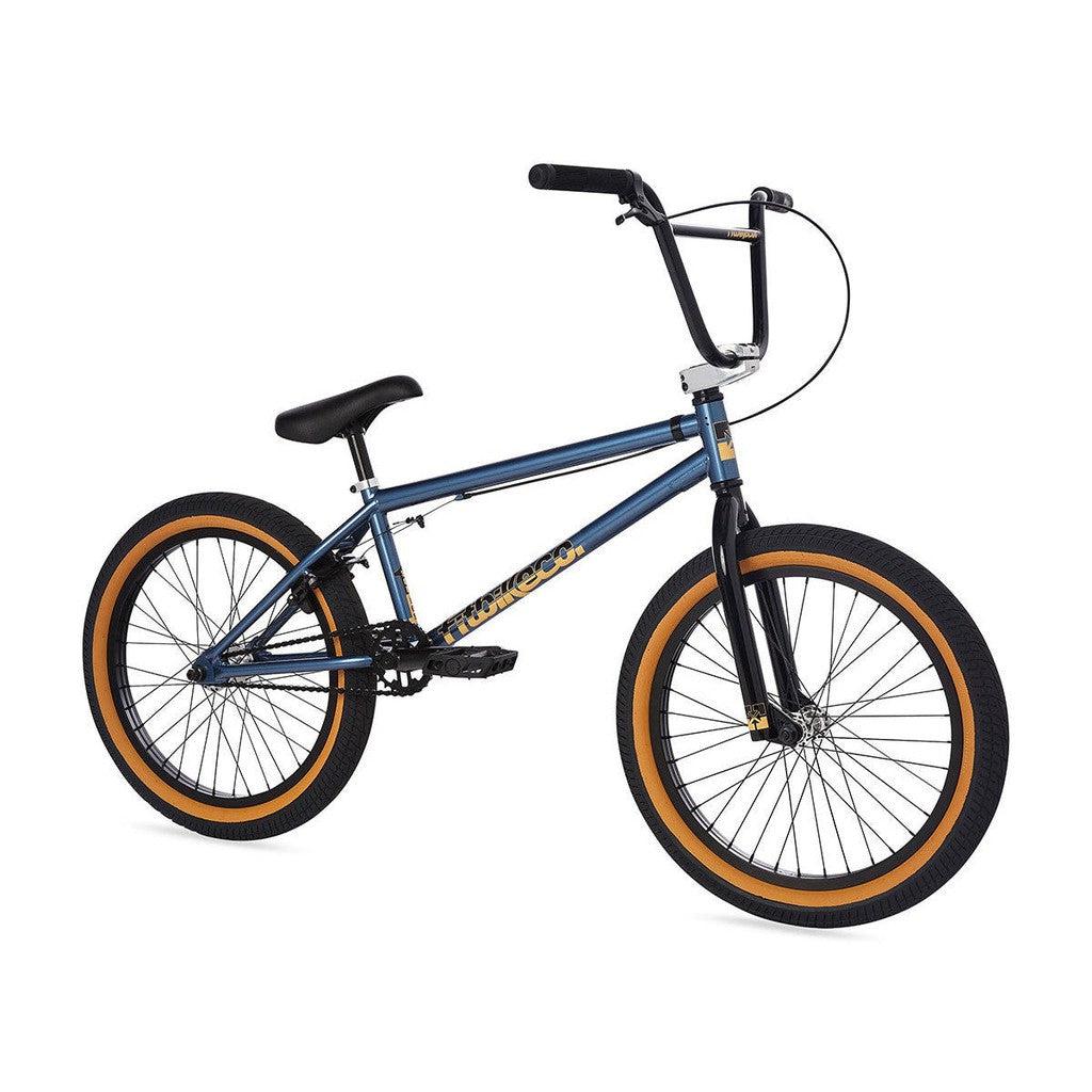 Fit bike 20 inch hot sale