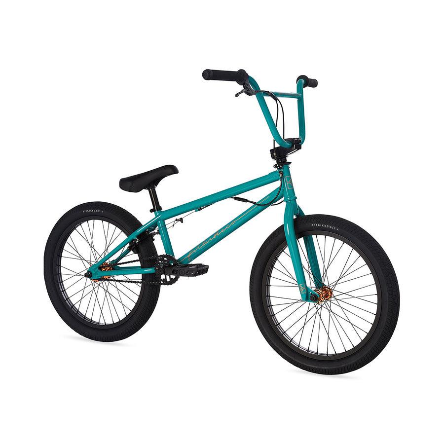 Fit bike co bmx bikes hotsell