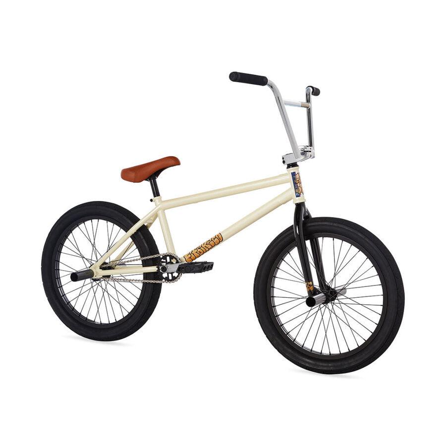 Fit Bike STR Bike 2023 Shop at LUXBMX