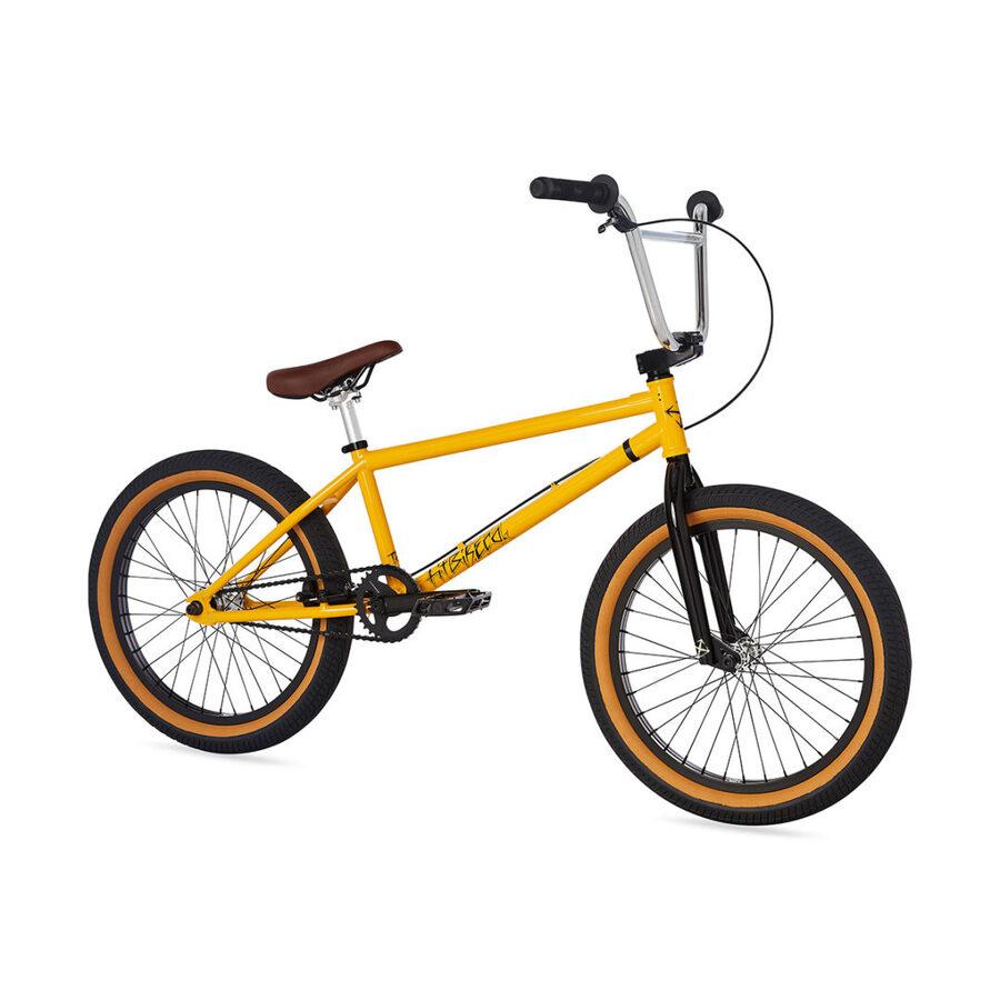 Fit bike cheap co bikes