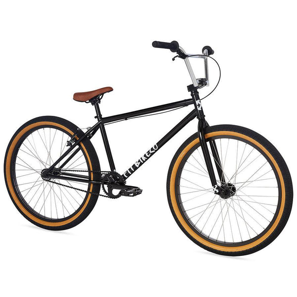 Cult bike co online