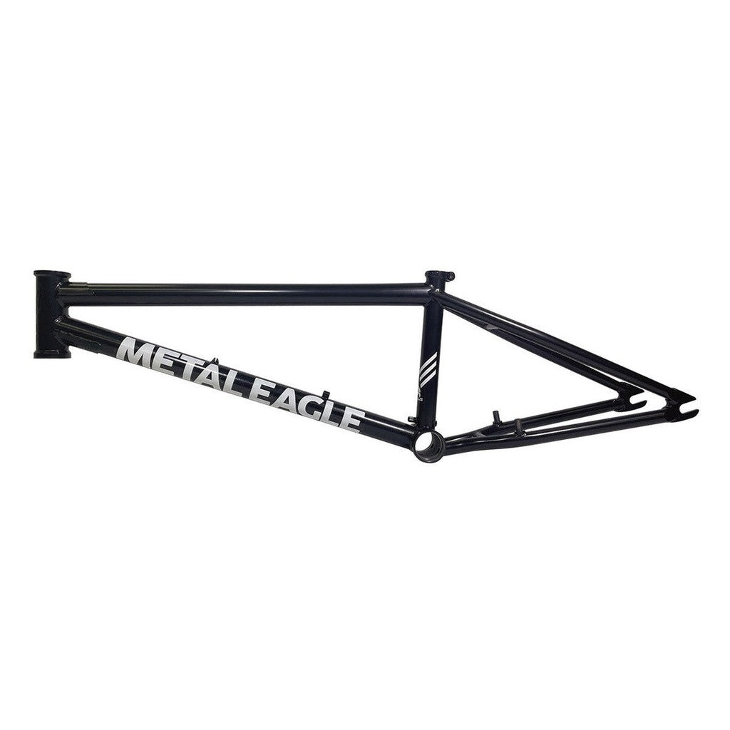 Bmx frame for clearance sale