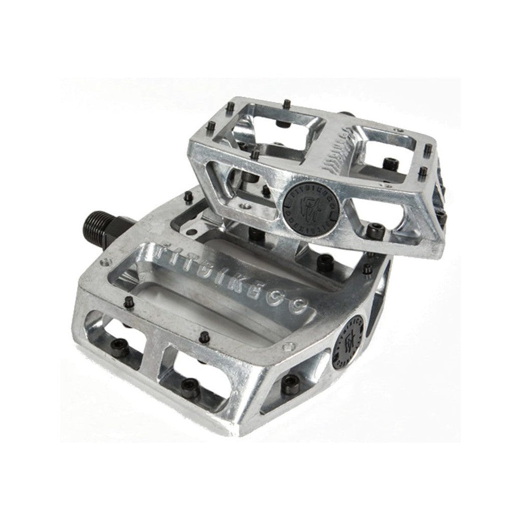 Fit mac pedals on sale