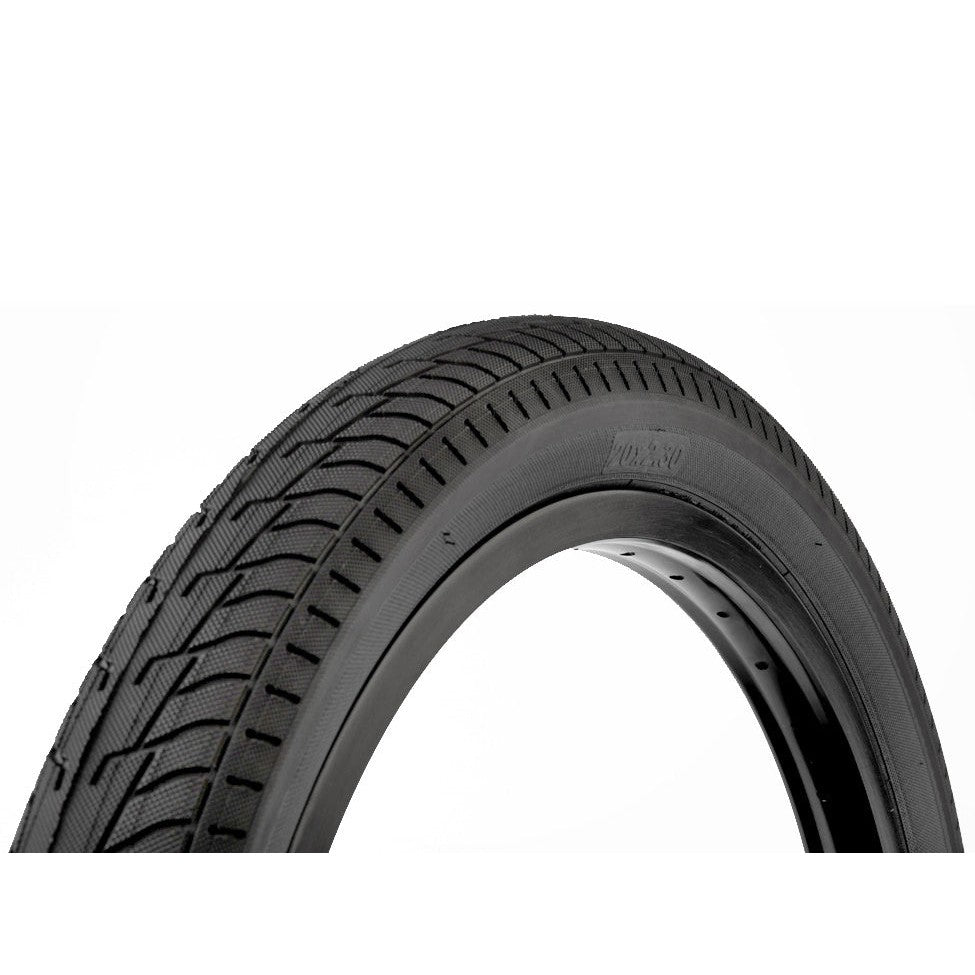 Fit sale faf tire