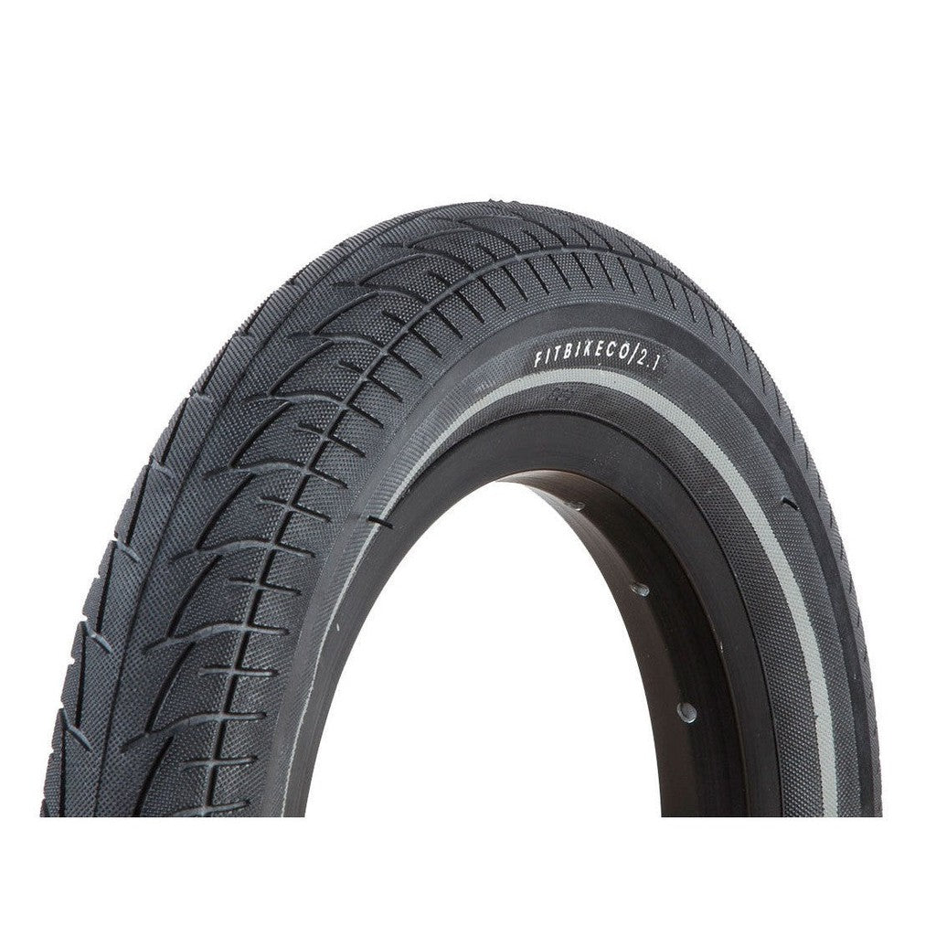 Fit OEM Night Vision Tyre Each Shop at LUXBMX