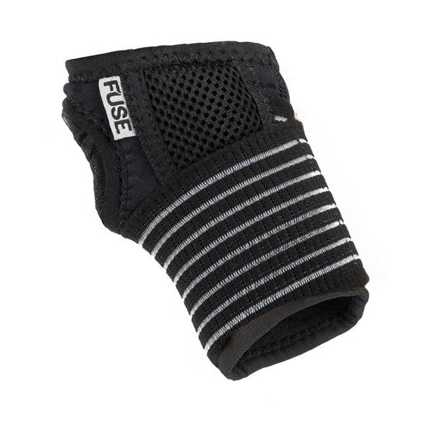 BMX Wrist Braces Perfect for all extreme sports. LUXBMX