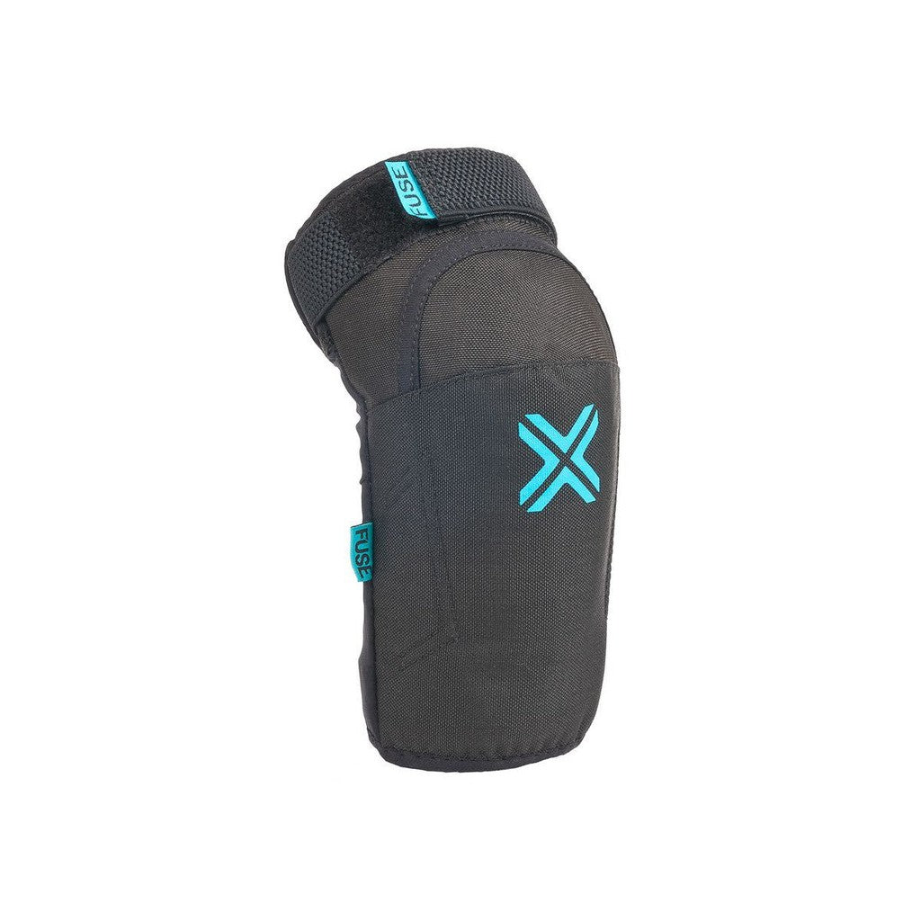 Elbow pads outlet bmx