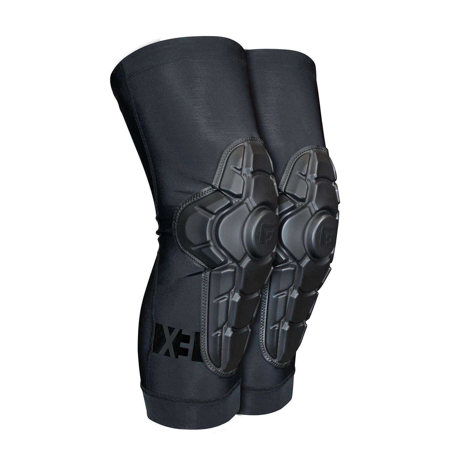 Best bmx knee pads sale