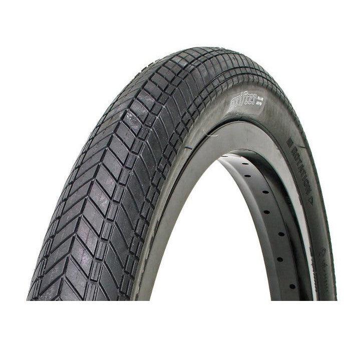 Maxxis Grifter Folding Tyre Each Shop at LUXBMX