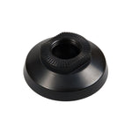 Federal Freecoaster Non Drive Side Cone Nut For Hubguards