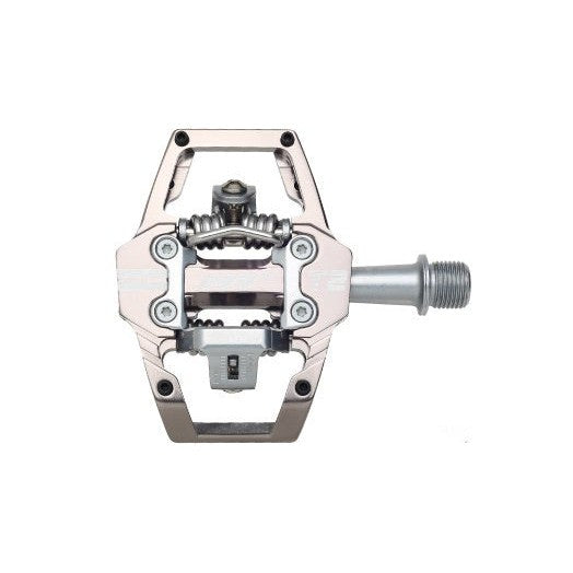 Ht best sale clipless pedals