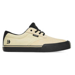 Etnies Jameson Vulc Shoes (Jordan Godwin Signature) / Creme / US14