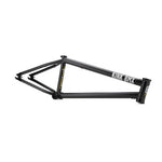 Kink Royale Frame / Black / 20.5TT