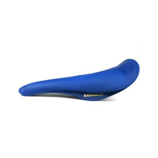 Kashimax Aero Seat | Shop at LUXBMX