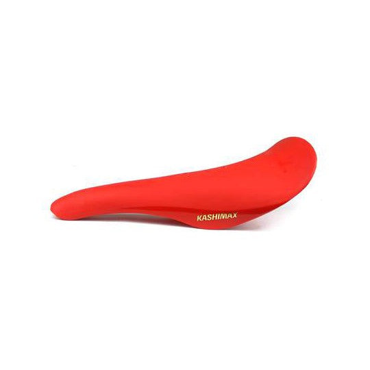 Kashimax Aero Seat | Shop at LUXBMX