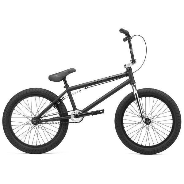 Kink bmx deals bikes 20 inch