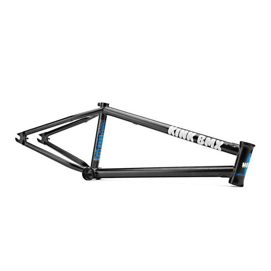 BMX Frames Shop Australia s Largest Range of BMX Frames LUXBMX