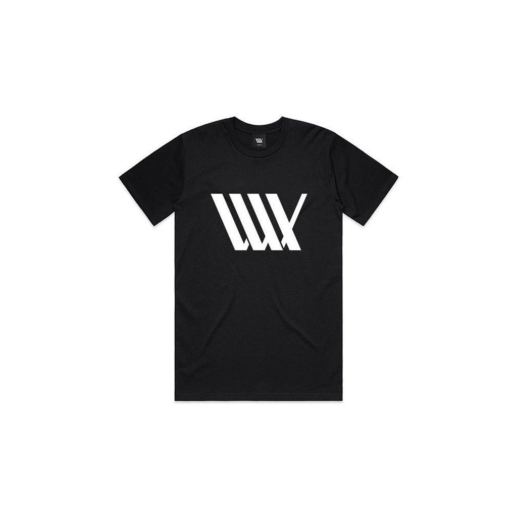 LUXBMX Youth Flag Tee | Shop at LUXBMX