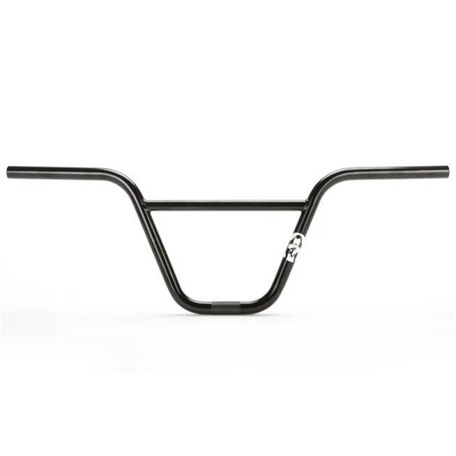 Merritt Snake Bars | Shop at LUXBMX