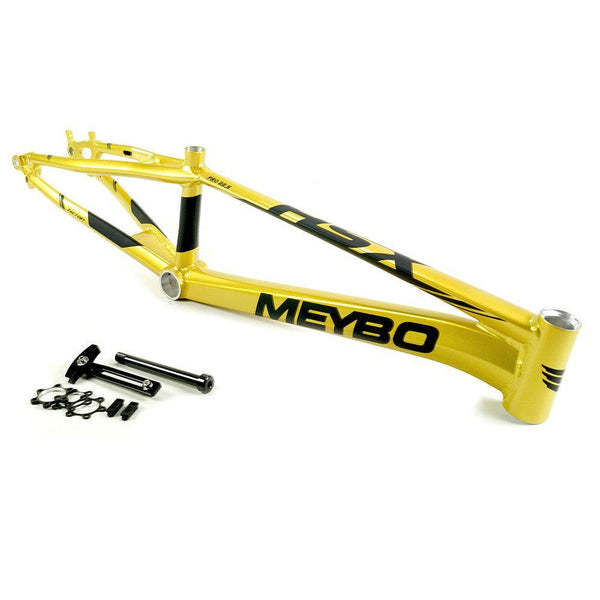 Meybo 2022 HSX Frame Pro XL