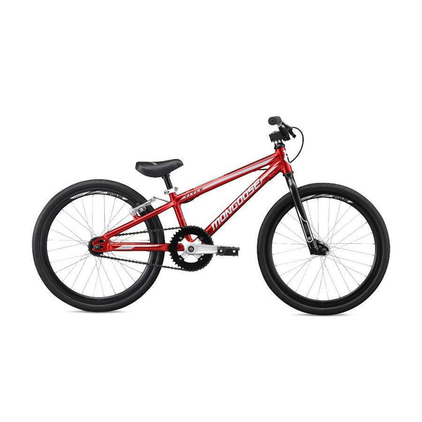 Mongoose 2024 micro mini