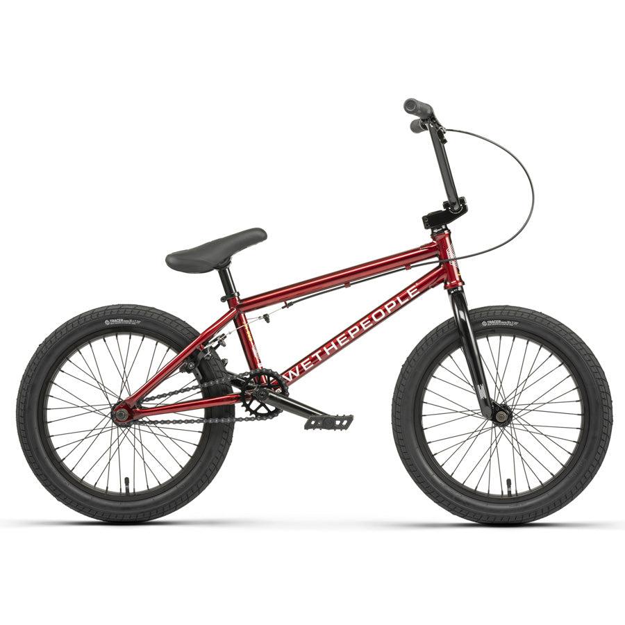 Best value bmx hotsell