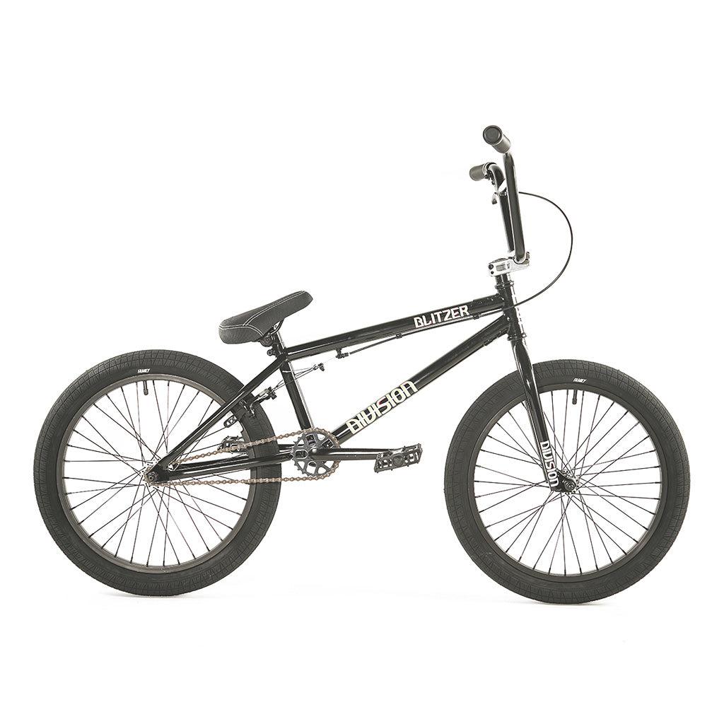 Best budget outlet bmx