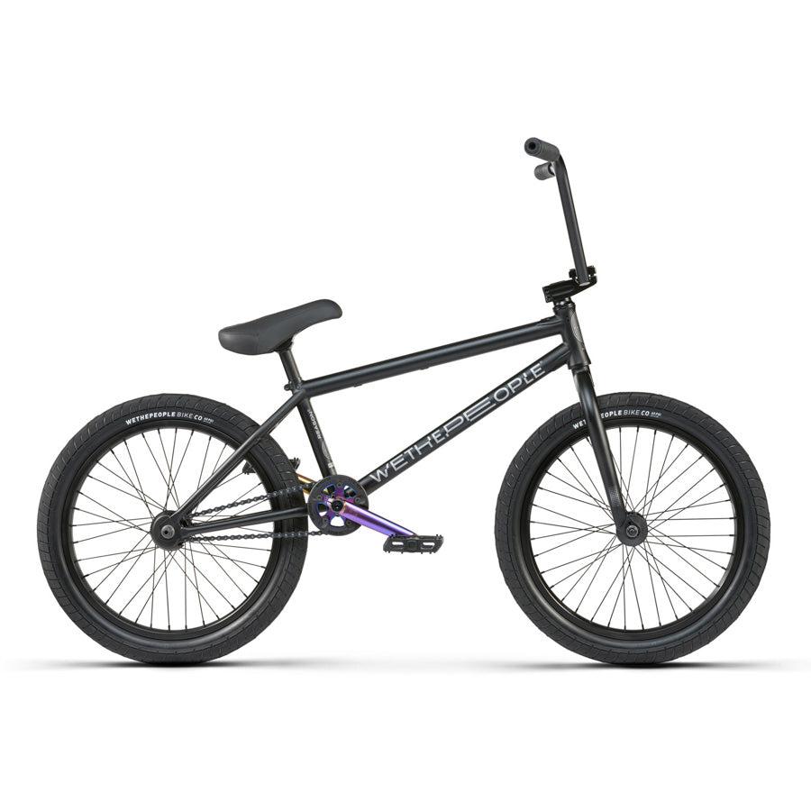 Wethepeople 16 best sale inch bmx