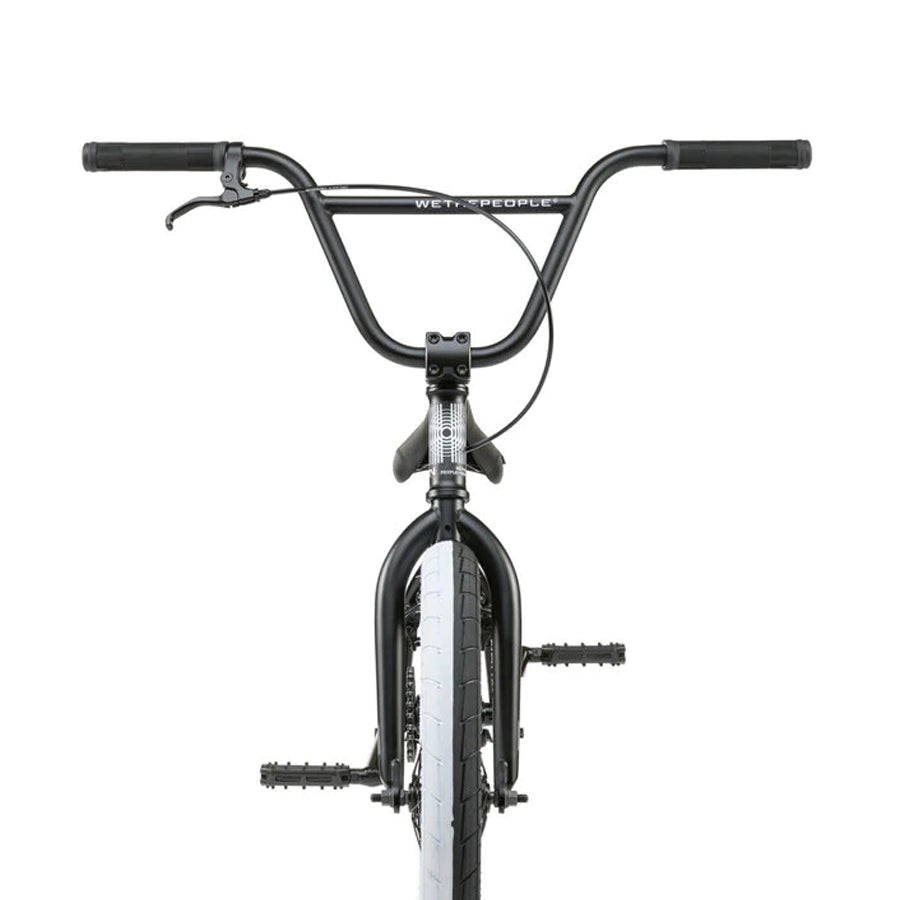 Bmx wethepeople 2024 nova 20