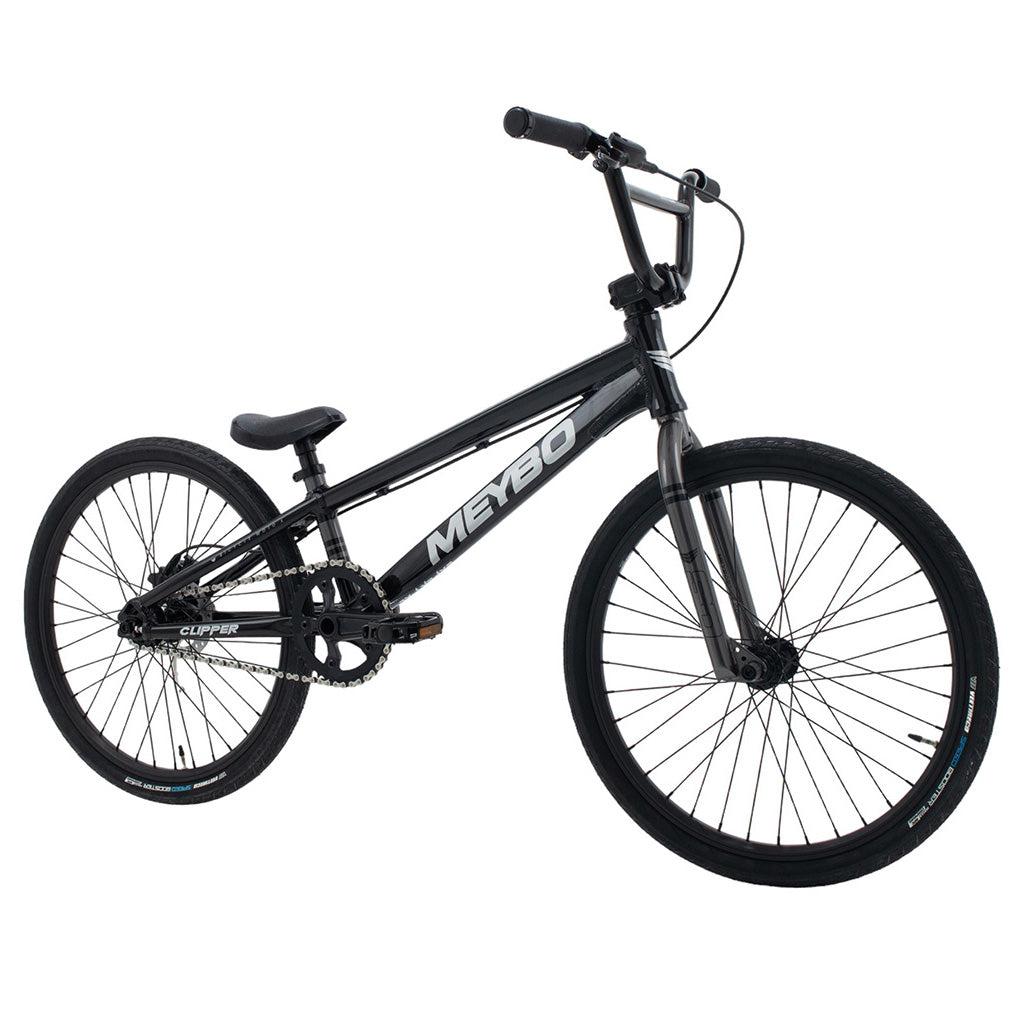 Meybo bmx cheap race bikes