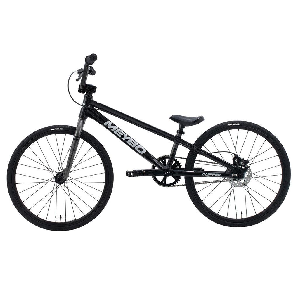 Meybo Clipper Disc Junior Bike 2024