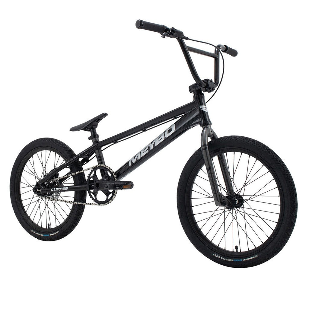 Framed impact best sale 18 bmx bike