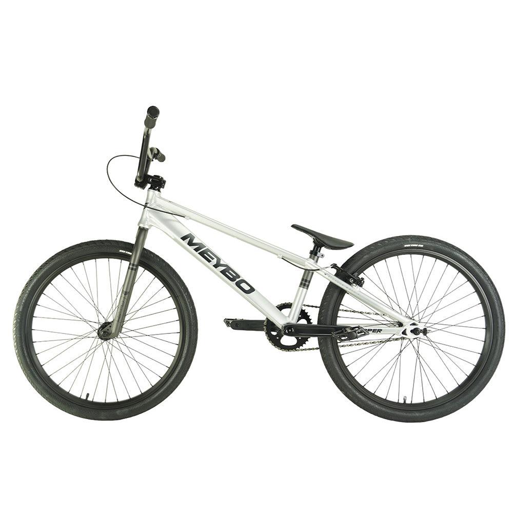 Meybo 2024 Clipper Pro Cruiser Bike