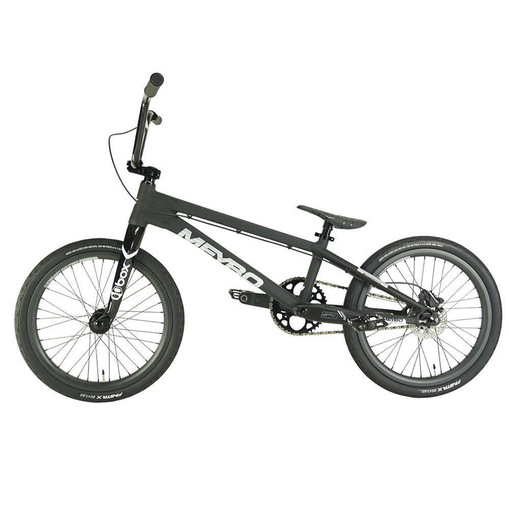 Meybo 2024 Patron Pro 22 Bike