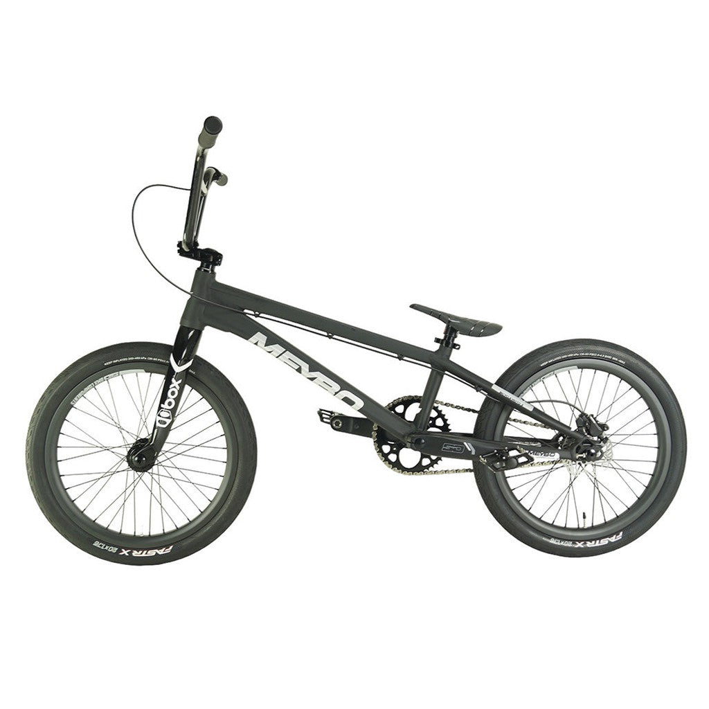 Meybo bmx usa hot sale