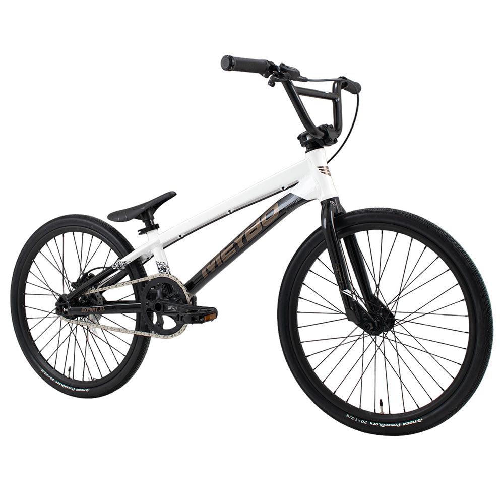 Meybo 2024 Superclass Expert XL Bike