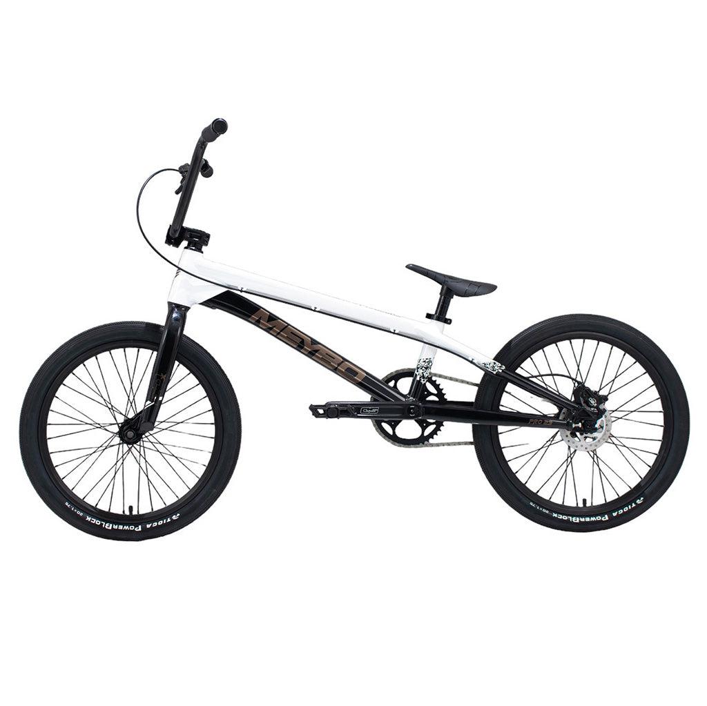 23 2024 bmx bike