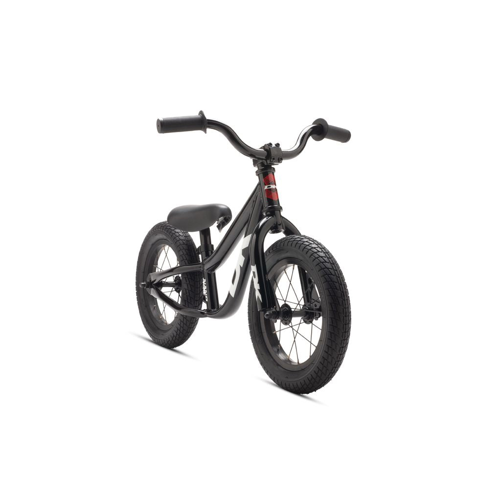 DK Nano Balance Bike Shop at LUXBMX