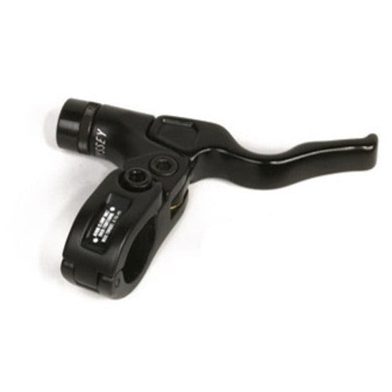 Odyssey m2 clearance lever