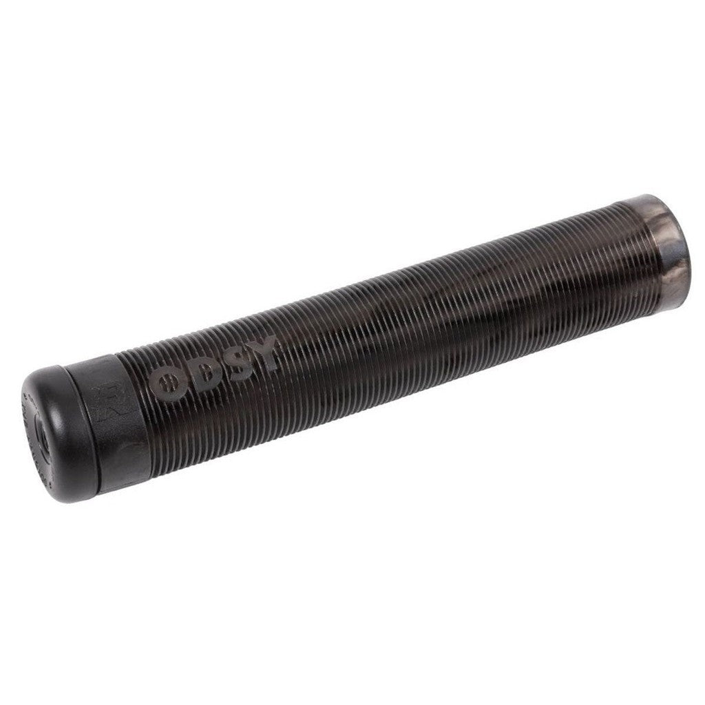 Mongoose shop handlebar grips