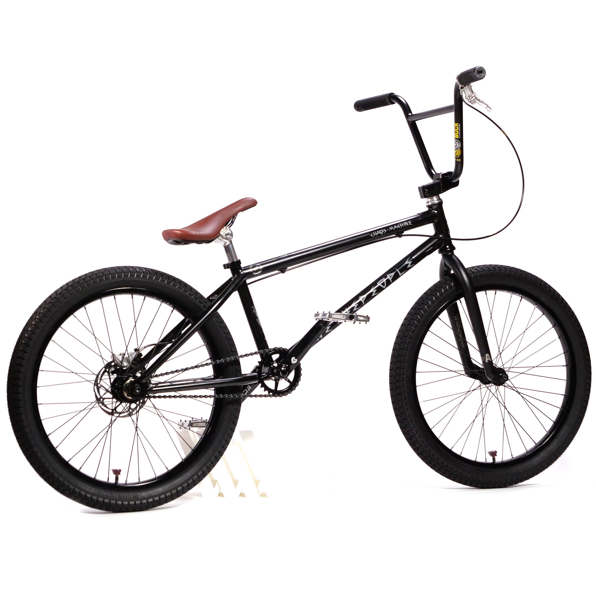 Bmx wtp arcade 2016 best sale