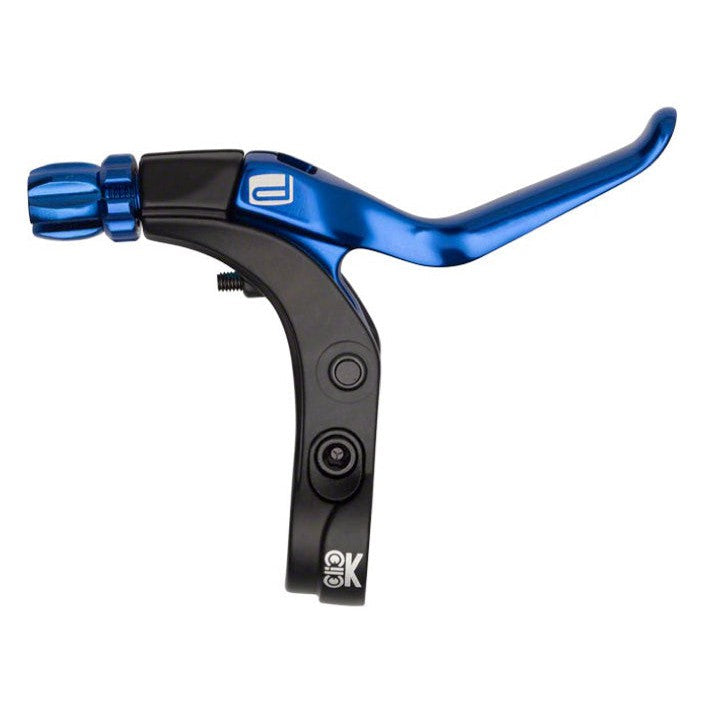 Promax brake clearance levers