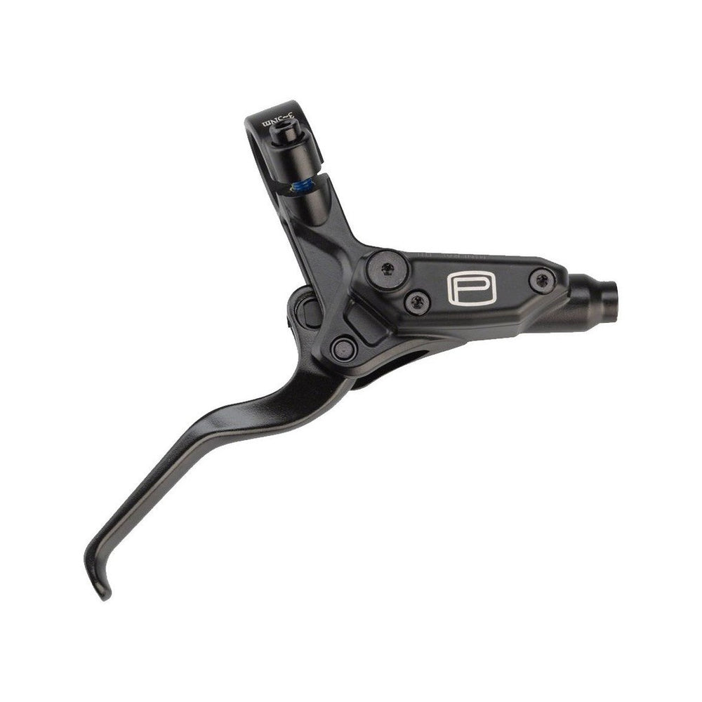 Promax Solve Hydraulic Brake Lever Shop At Luxbmx