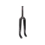 Pride Slik 2.0 Pro Standard Fork 20in / Gloss Black / 10mm