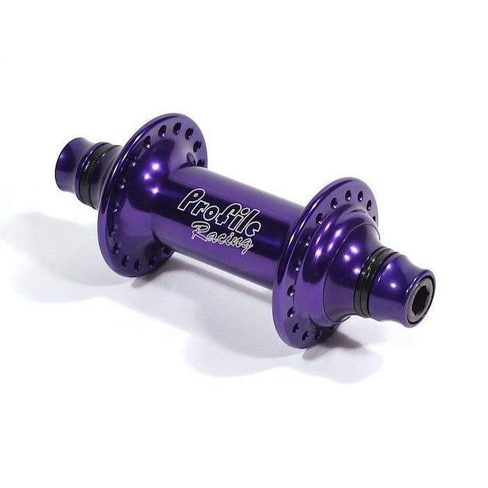 Profile racing shop elite hub