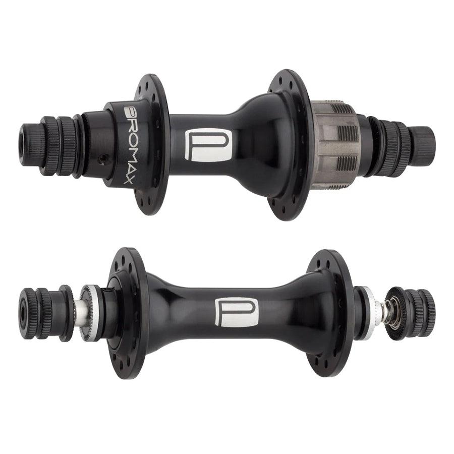 Bmx hubs shop for sale