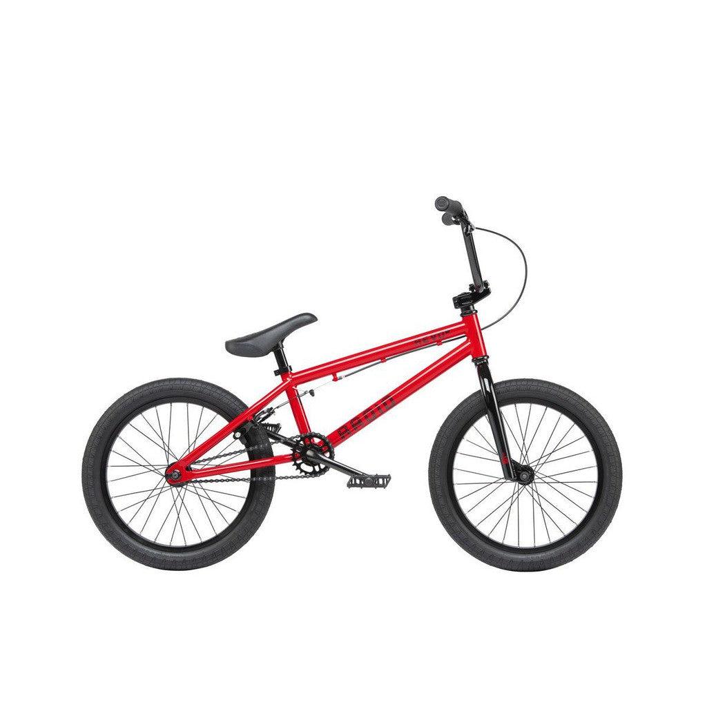 Radio cheap bmx prices