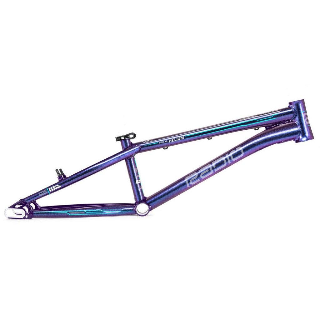 Xl best sale bmx frame