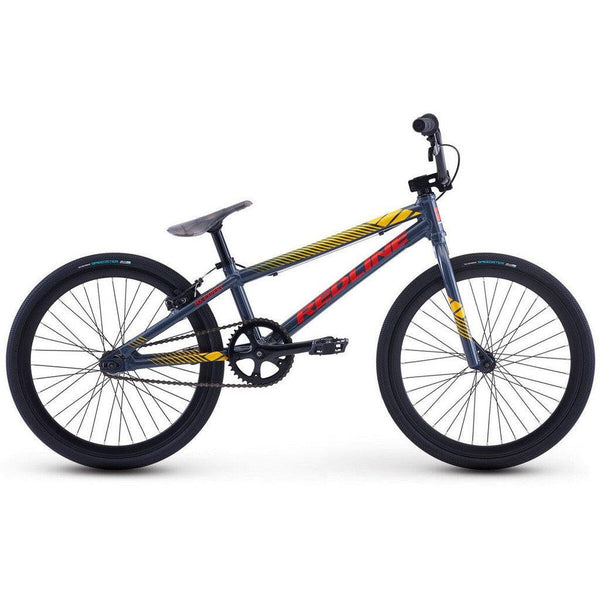 Redline bmx sales race bikes