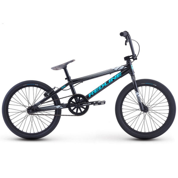 Redline MX Pro 20 Bike Shop at LUXBMX